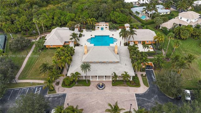 6555 Barbados Court 0, Vero Beach, FL 32967