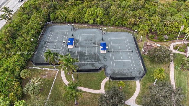 6555 Barbados Court 0, Vero Beach, FL 32967