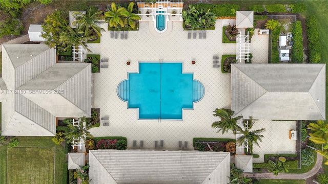 6555 Barbados Court 0, Vero Beach, FL 32967