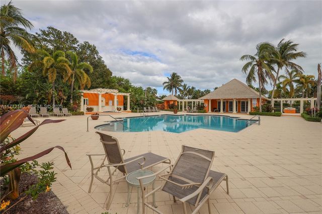 6555 Barbados Court 0, Vero Beach, FL 32967