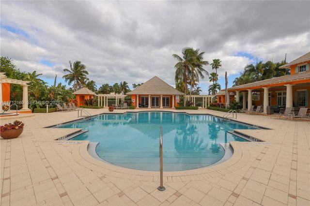 6555 Barbados Court 0, Vero Beach, FL 32967