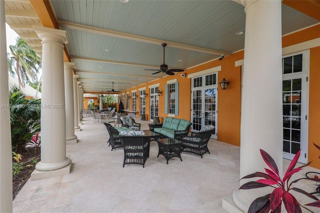6555 Barbados Court 0, Vero Beach, FL 32967