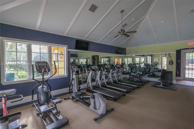 6555 Barbados Court 0, Vero Beach, FL 32967