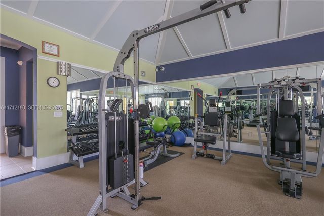 6555 Barbados Court 0, Vero Beach, FL 32967
