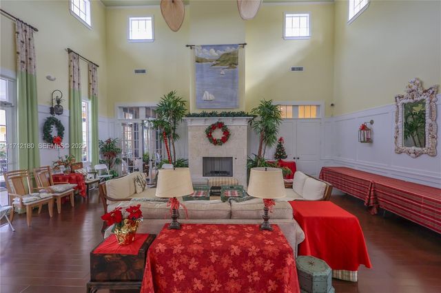 6555 Barbados Court 0, Vero Beach, FL 32967