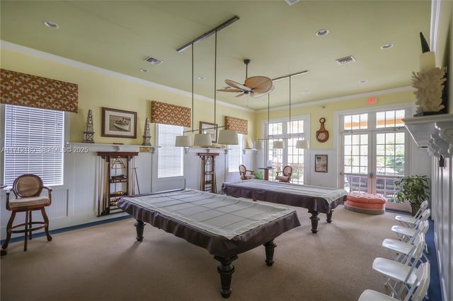 6555 Barbados Court 0, Vero Beach, FL 32967