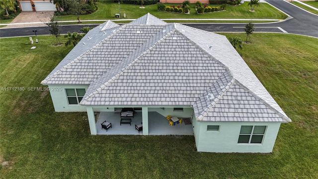 6555 Barbados Court 0, Vero Beach, FL 32967