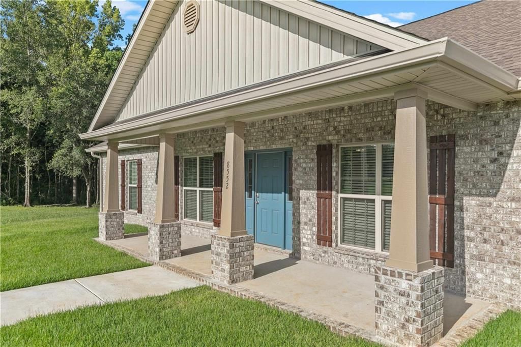 8552 March Road, Irvington, AL 36544 — photo 2
