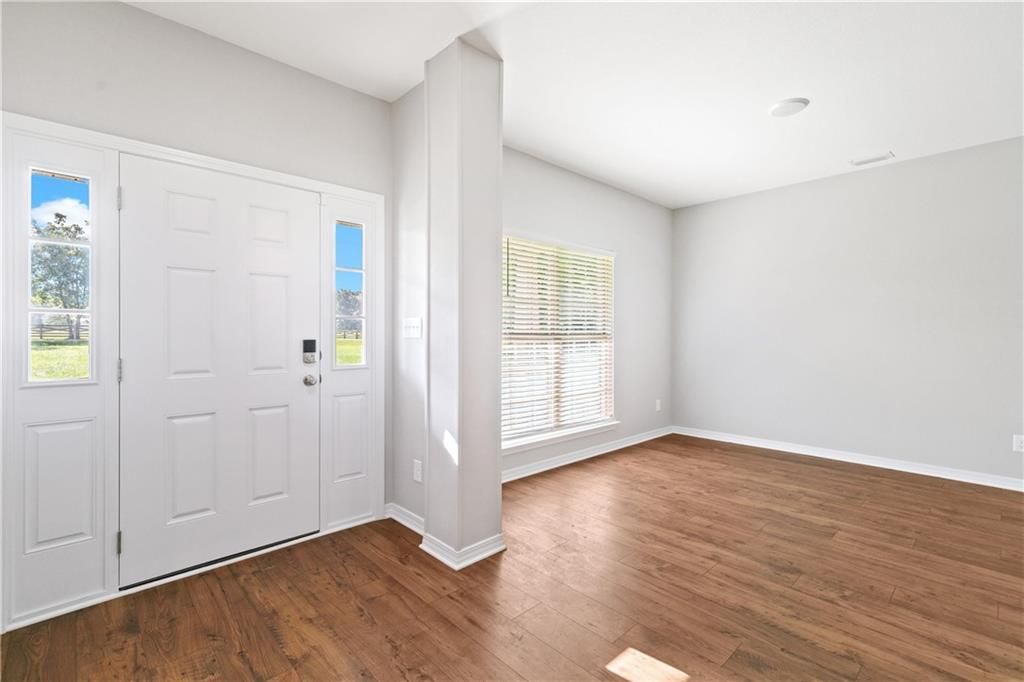 8552 March Road, Irvington, AL 36544 — photo 3