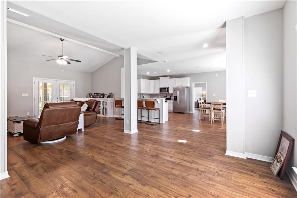 8552 March Road, Irvington, AL 36544 — photo 4
