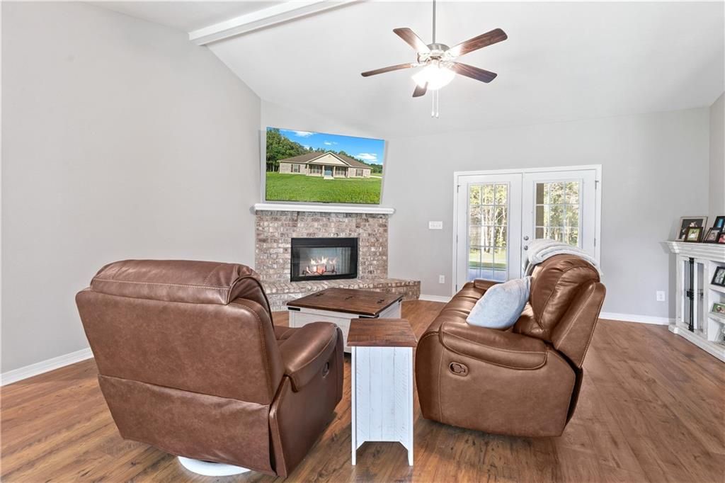 8552 March Road, Irvington, AL 36544 — photo 5