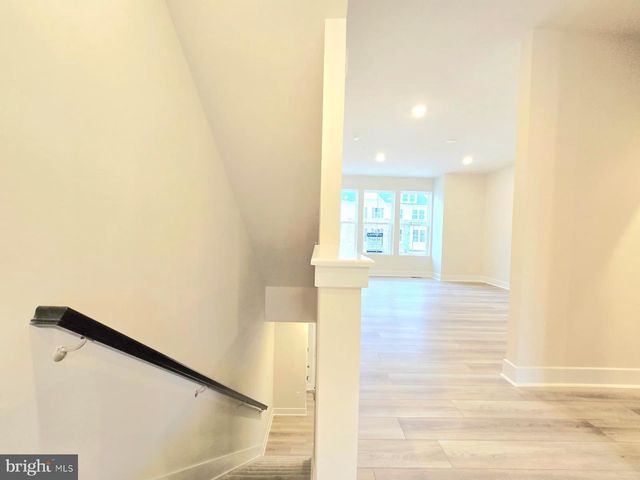 5516 ABERDEEN PL, White Plains, MD 20695