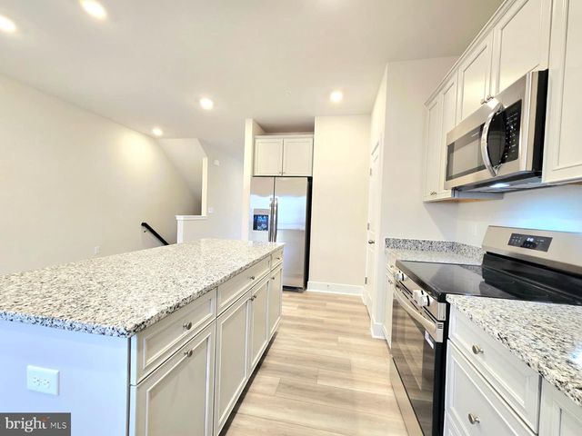 5516 ABERDEEN PL, White Plains, MD 20695