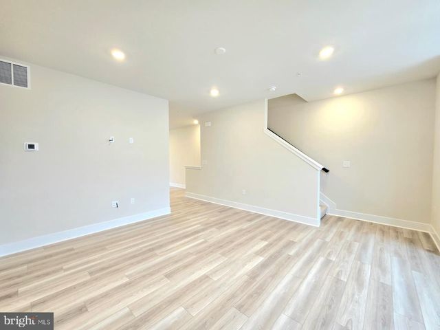 5516 ABERDEEN PL, White Plains, MD 20695