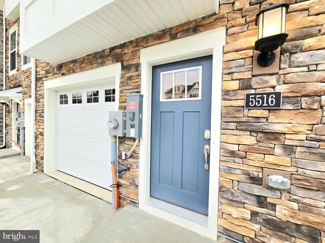 5516 ABERDEEN PL, White Plains, MD 20695
