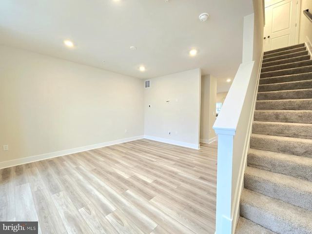 5516 ABERDEEN PL, White Plains, MD 20695