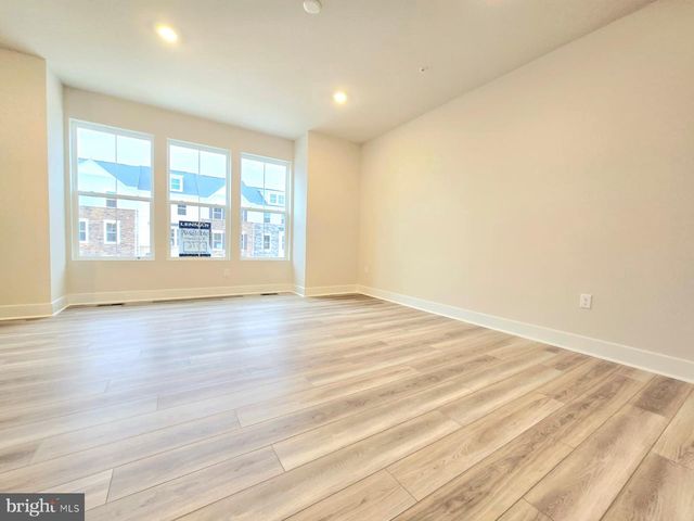 5516 ABERDEEN PL, White Plains, MD 20695