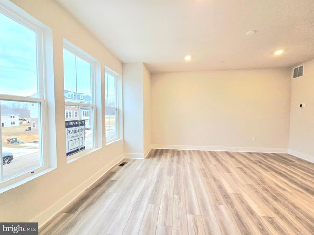 5516 ABERDEEN PL, White Plains, MD 20695