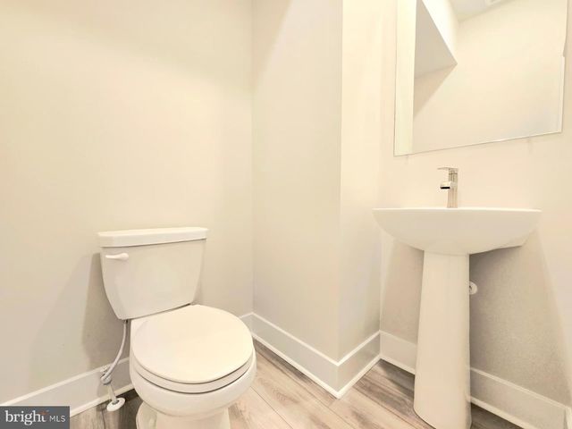 5516 ABERDEEN PL, White Plains, MD 20695