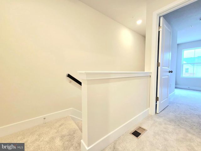 5516 ABERDEEN PL, White Plains, MD 20695