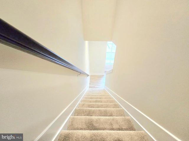 5516 ABERDEEN PL, White Plains, MD 20695