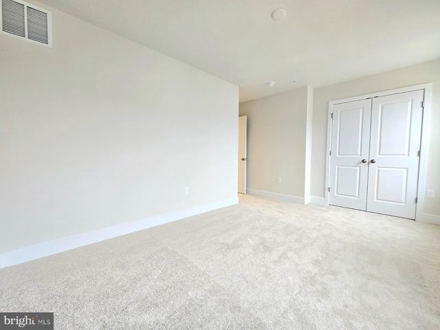 5516 ABERDEEN PL, White Plains, MD 20695
