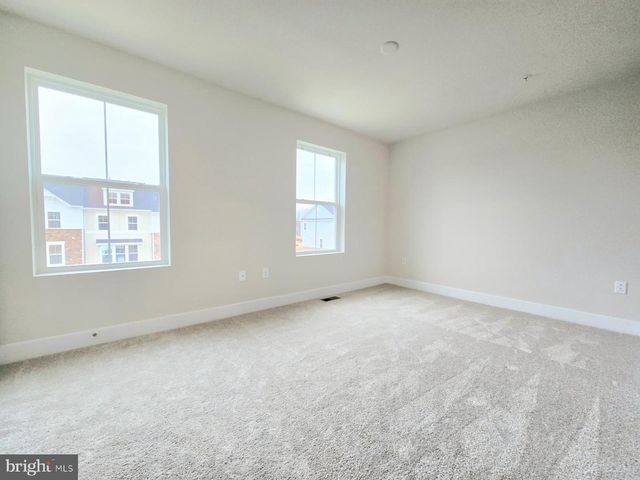 5516 ABERDEEN PL, White Plains, MD 20695