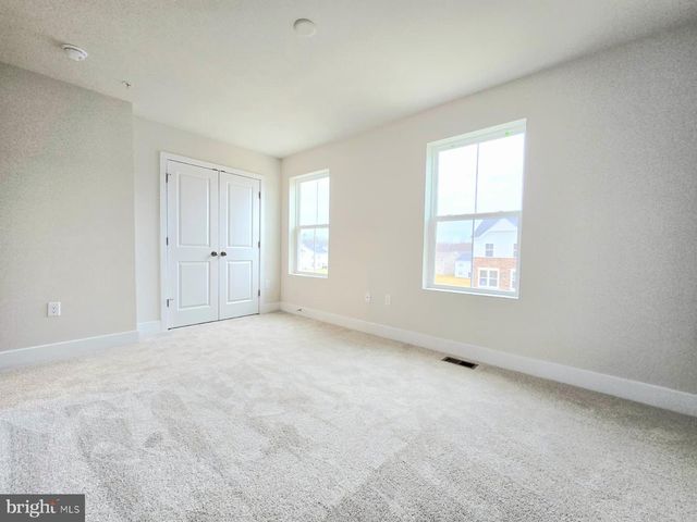 5516 ABERDEEN PL, White Plains, MD 20695