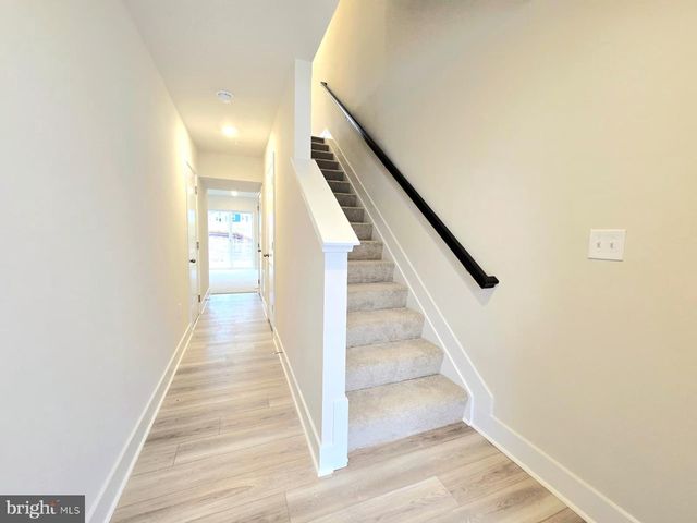 5516 ABERDEEN PL, White Plains, MD 20695