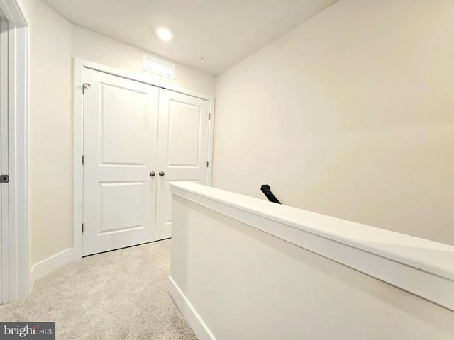 5516 ABERDEEN PL, White Plains, MD 20695