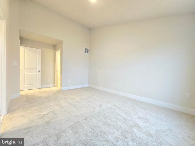 5516 ABERDEEN PL, White Plains, MD 20695