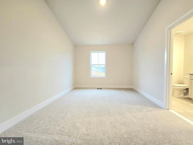 5516 ABERDEEN PL, White Plains, MD 20695