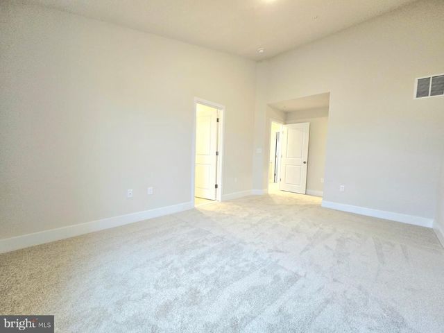 5516 ABERDEEN PL, White Plains, MD 20695