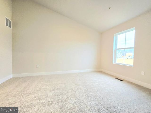 5516 ABERDEEN PL, White Plains, MD 20695