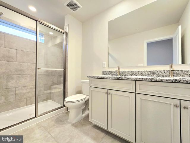 5516 ABERDEEN PL, White Plains, MD 20695