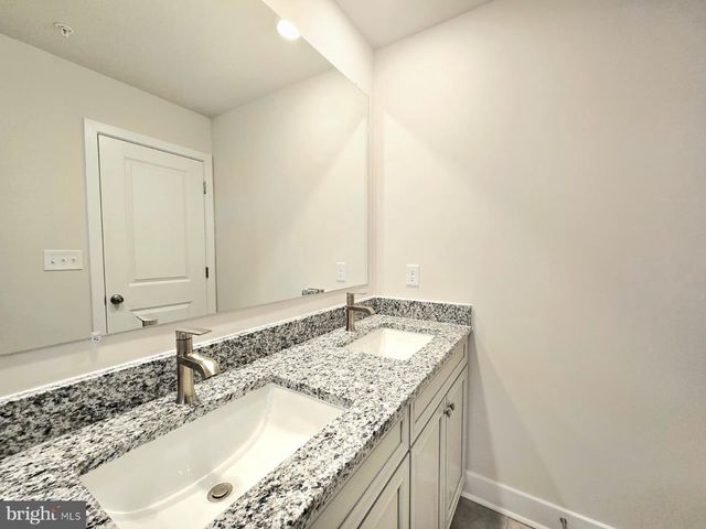 5516 ABERDEEN PL, White Plains, MD 20695