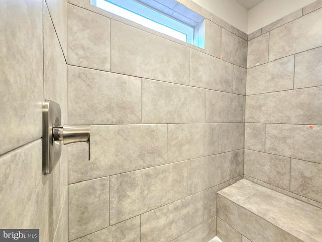 5516 ABERDEEN PL, White Plains, MD 20695