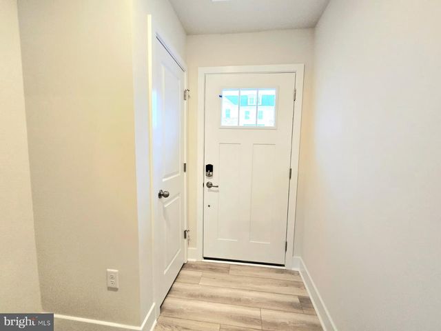 5516 ABERDEEN PL, White Plains, MD 20695