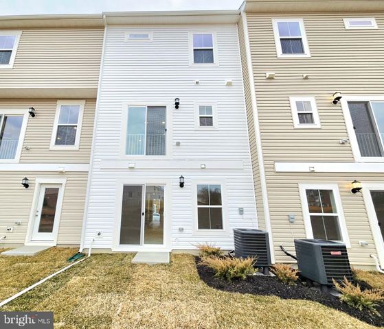 5516 ABERDEEN PL, White Plains, MD 20695