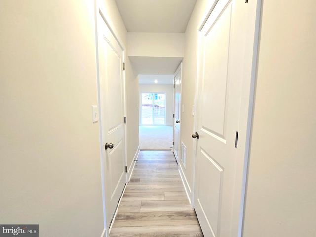 5516 ABERDEEN PL, White Plains, MD 20695