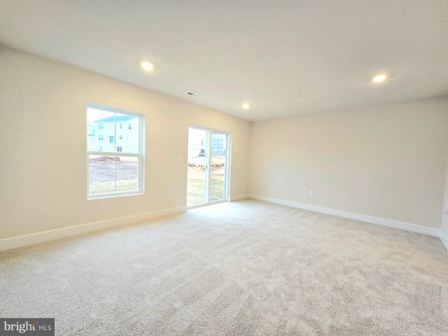 5516 ABERDEEN PL, White Plains, MD 20695