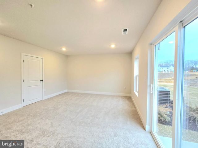 5516 ABERDEEN PL, White Plains, MD 20695