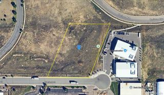 1485 Overlook Dr, Lafayette, CO 80026
