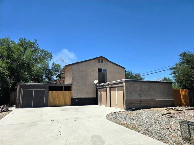 853 Douglas Court, Hemet, CA 92543