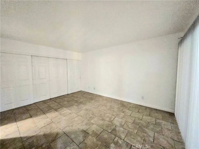 853 Douglas Court, Hemet, CA 92543