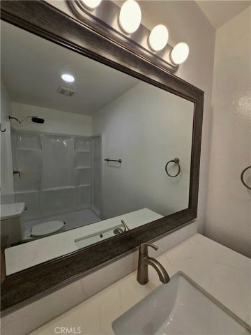 853 Douglas Court, Hemet, CA 92543