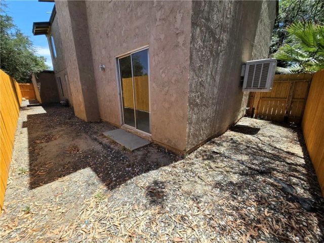 853 Douglas Court, Hemet, CA 92543