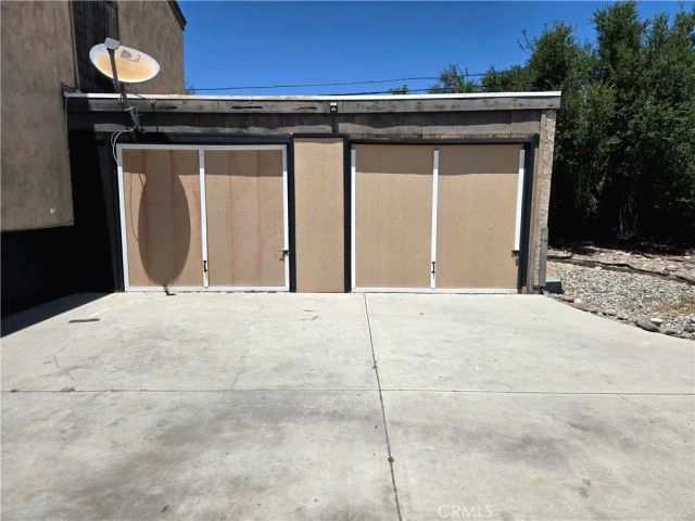 853 Douglas Court, Hemet, CA 92543