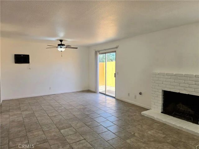 853 Douglas Court, Hemet, CA 92543