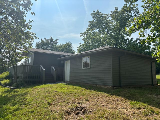 378 County Road 661, Theodosia, MO 65761